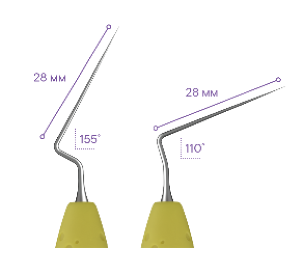 Képernyőkép 2025-08-08 112620